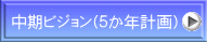 中期ビジョン(5か年計画)
