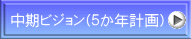 中期ビジョン(５か年計画)