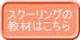 XN[O ނ͂ 
